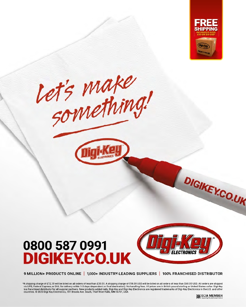 HackSpace 32-2020-07